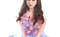 人体艺术网站导航